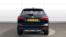MG Hs 1.5 T-GDI PHEV Exclusive 5dr Auto Hatchback
